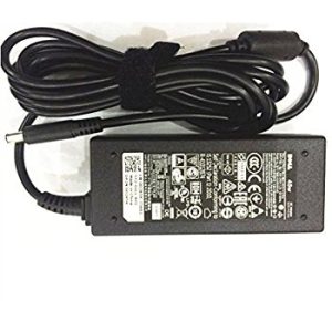 מטען ספק כוח מקורי למחשב נייד DELL Inspiron 3576 45W