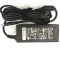 מטען ספק כוח מקורי למחשב נייד DELL Inspiron 3576 45W