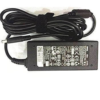 מטען ספק כוח מקורי למחשב נייד DELL Inspiron 3576 45W