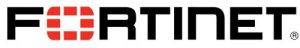 ‏ראוטר FortiNet FORTIGATE-80C