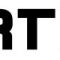 ‏ראוטר FortiNet FORTIGATE-80C
