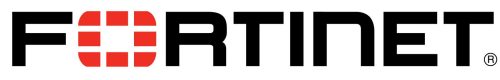 ראוטר FortiNet FORTIGATE-80C