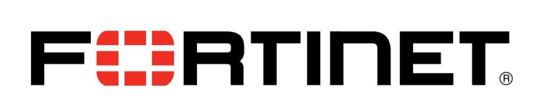 ראוטר FortiNet FORTIWIFI-80CM
