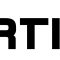 ‏ראוטר FortiNet FortiWiFi-90D