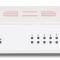 ‏ראוטר FortiNet FortiGate-50E 3Y Bundle