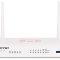 ‏ראוטר FortiNet FortiWiFi-50E 1Y Bundle