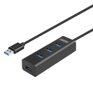 USB Y3089 Unitek במלאי