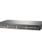 רכזת רשת / ממתג HP Aruba 2540 48G PoE+ 4SFP+ Switch JL357A