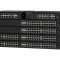 רכזת רשת / ממתג Dell DLN-N1108T