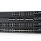 רכזת רשת / ממתג Dell Networking N3048 Switch DL-PC-N3048P