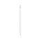 Apple Pencil 2nd Generation