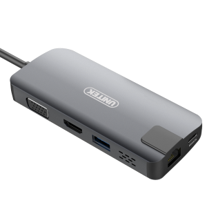 HDMI YDK09016 Unitek