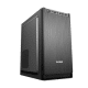מחשב נייח INTEL CORE™ I7-14700 Z790 32GB DDR5 SSD 2TB