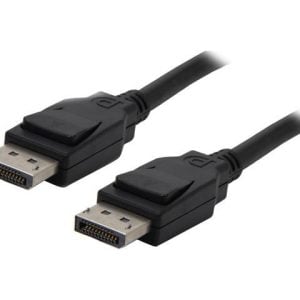 DISPLAY PORT