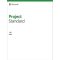 Microsoft Project Standard 2019