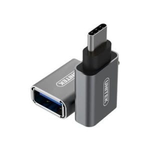מתאם USB3.1 Type-C to USB-A Adaptor