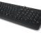 ‏מקלדת ועכבר Lenovo GX30M39623 לנובו