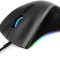 ‏עכבר חוטי Lenovo GY50T26467 M500 RGB לנובו