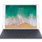 מקלדת Apple חכמה ל IPAD מדגם MPTL2HB/A Smart Keyboard ל “10.5/”10.2