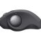 ‏עכבר אלחוטי LogiTech MX Ergo לוגיטק