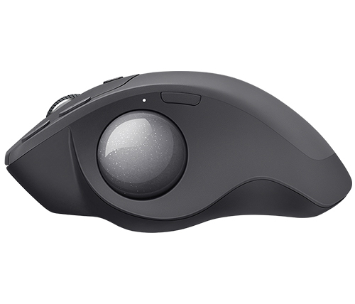 עכבר אלחוטי LogiTech MX Ergo לוגיטק