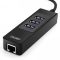 USB Y3045 Unitek