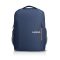 תיק Lenovo 15.6” Laptop Everyday Backpack GX40Q75216