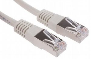 כבל רשת ישיר באורך 30 מטר – CAT5