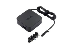 מטען U90W-01 ADAPTER ACCY