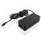 מטען מקורי Lenovo 65W Standard AC Adapter (USB Type-C) במלאי