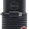 מתאם חשמל מקורי Dell 130W Type-C M0H25