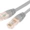כבל רשת 15 מטר CAT 6 Cable