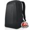 LENOVO Legion 17-inch Armoured Backpack II GX40V10007