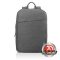 Lenovo 15.6 inch laptop Backpack B210 Grey GX40Q17227
