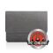 Lenovo Yoga 15-inch Sleeve GX40X02934