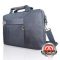 Lenovo 15.6″ Classic Toploader by NAVA GX40M52030