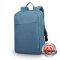 Lenovo 15.6 Laptop Casual Backpack B210 GX40Q17226