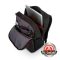 Lenovo 15.6 Laptop Everyday Backpack B510-ROW GX40Q75214