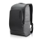 Lenovo 15.6-inch Laptop Urban Backpack GX40S69333