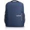 Lenovo 15.6” Laptop Everyday Backpack GX40Q75216