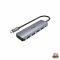 USB H1107A Unitek