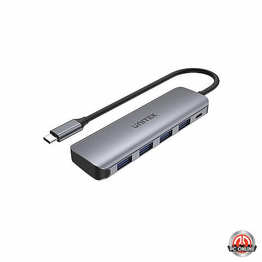 USB H1107A Unitek
