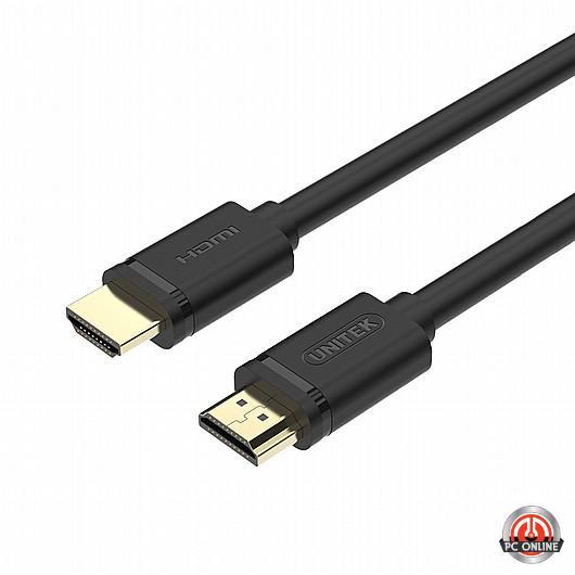 HDMI YC139M Unitek