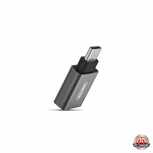 Type-c YA025CGY Unitek