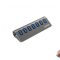 USB Y3187 Unitek