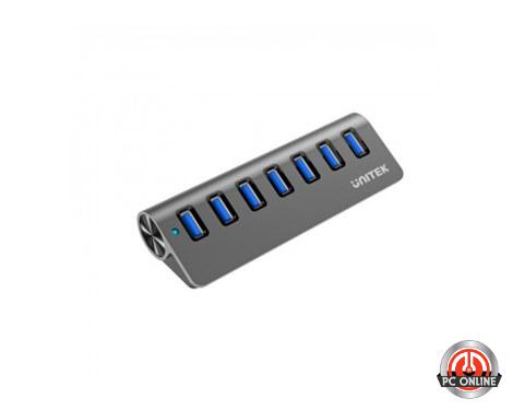 USB Y3187 Unitek