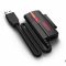 USB Y1034 Unitek