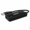 DisplayPort Y3703 Unitek