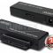 USB Y1039 Unitek
