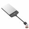 USB Y1096 Unitek